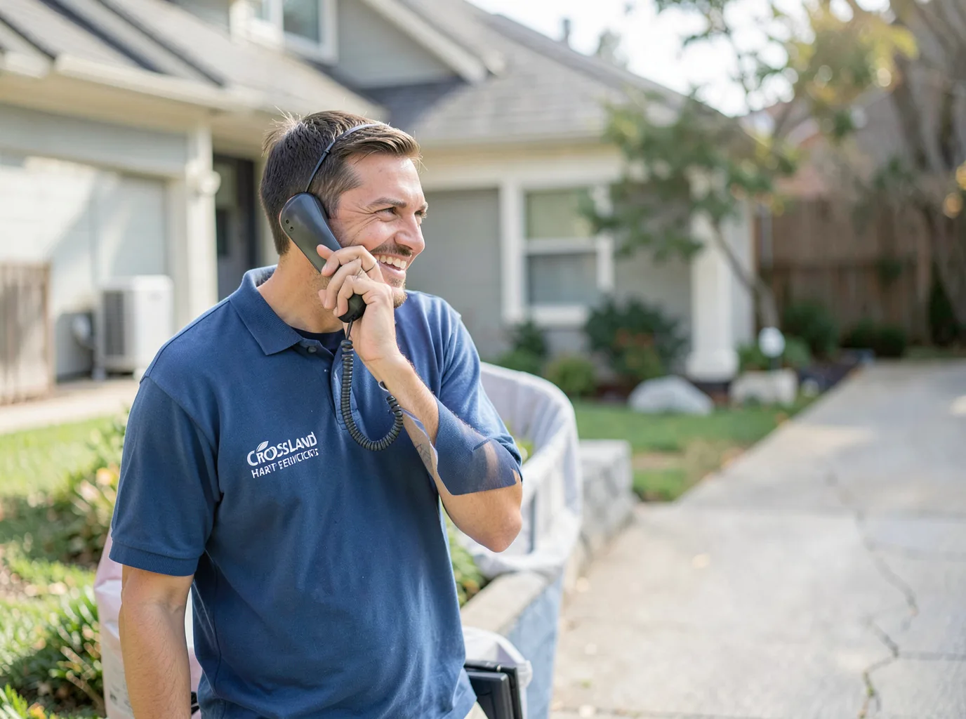 Heat Pump Installation Coppell, TX FAQs